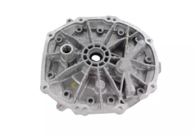 19206699 - : Manual Transmission to Clutch Housing Adapter for Chevrolet: Corvette Image