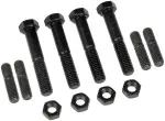 902807 - : Water Pump Mounting Hardware Kit for Dorman Image