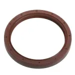 229005 - : National 229005 Engine Crankshaft Seal for National Bearings Image