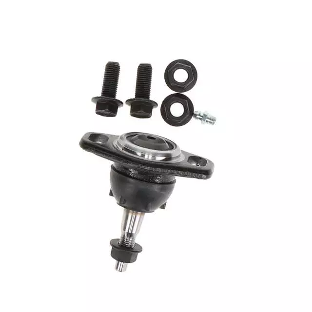 Front Upper Ball Joint - ACDelco (46D0026A)