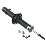 E61105CB1A - : Suspension Strut for Infiniti Image