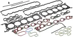 783490 - : Gasket Kit, cylinder head for Elring Image