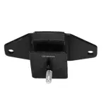 A7283 - : Engine Mount for Marmon Ride Control Image