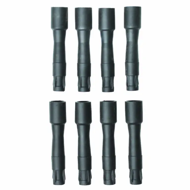 900P20058 - Ignition Systems: Coil Boot Kit for Walker Products Inc. - Image