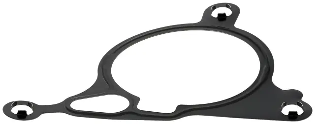 226460 - Engines &amp; Components: Gasket, vacuum pump for Elring Image