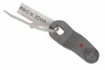 23255024 - : Automatic Transmission Range Selector Cable Lever for GM Image
