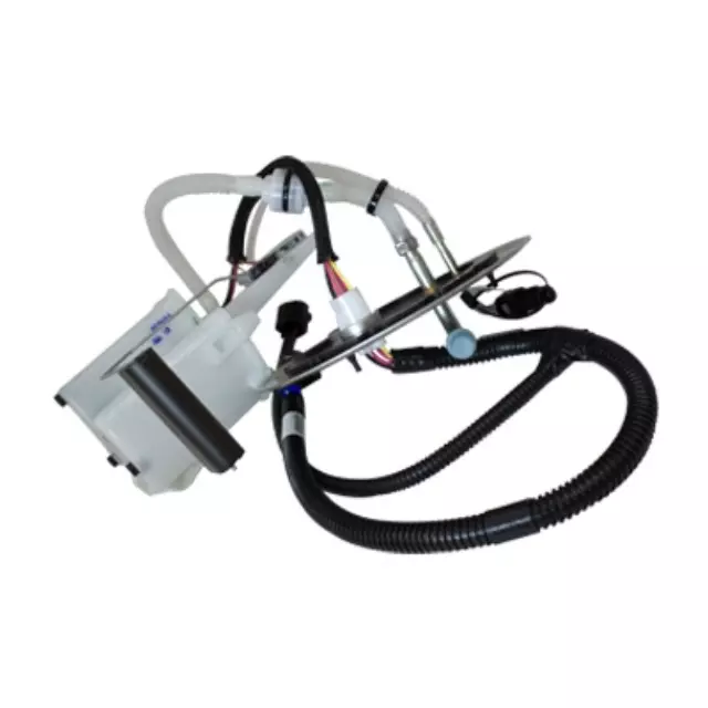 Motorcraft™ Electric Fuel Pump - Ford (PFS-511)