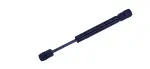 614475 - : Universal Lift Support for Tuff Support Image