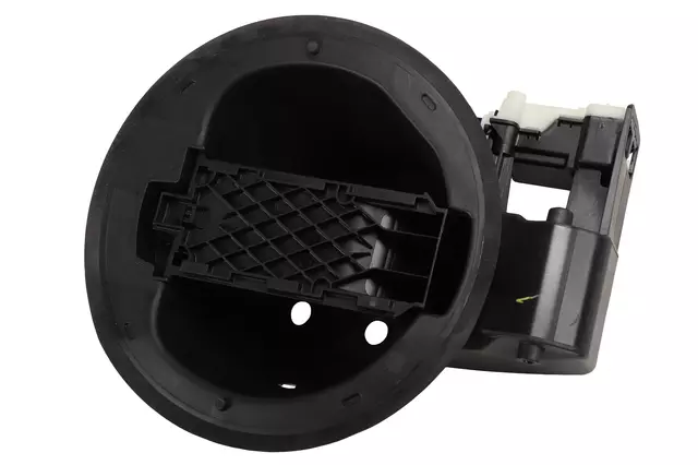 Housing Assembly-F/Tnk Fil Pipe - GM (22765852)