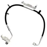 19326388 - : Hose for GM Image