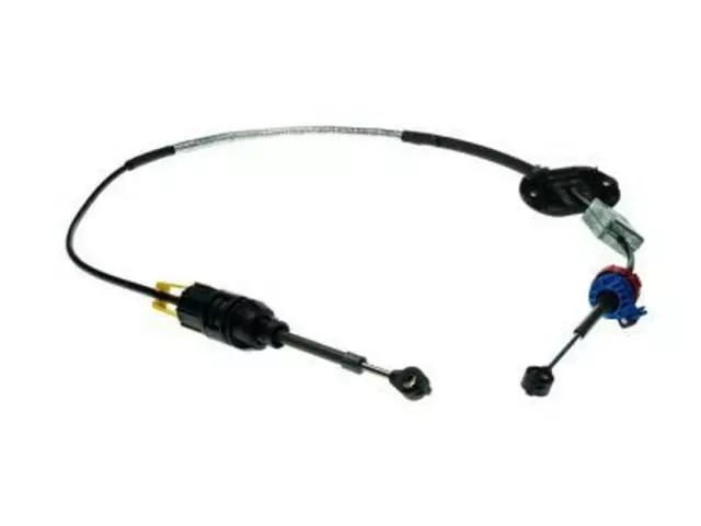 Cable Assembly Selector Lever Con - Ford (YS4Z-7E395-AA)