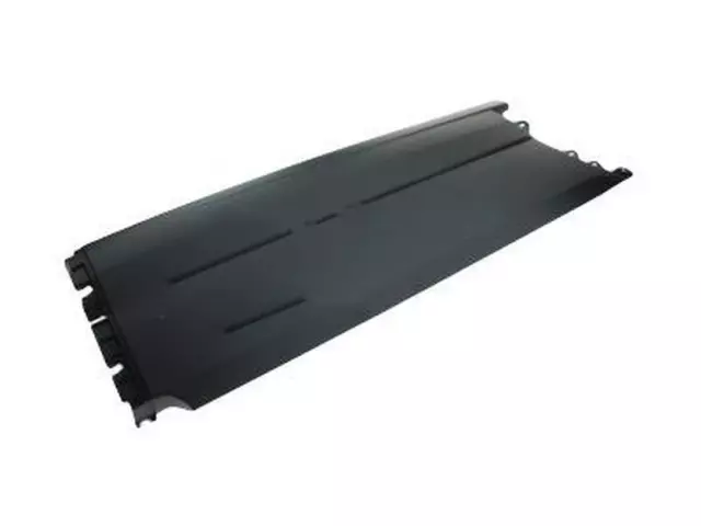 CK4Z17F774CD - Body: Side Extension for Ford: Transit-150, Transit-250, Transit-350, Transit-350 HD Image