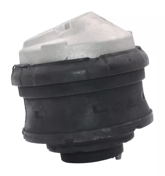 EM8832 - Engines &amp; Components: Westar Engine Mount for WESTAR Image