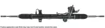 263028 - : Rack and Pinion Assembly for Cardone Image