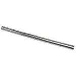 46973 - : Universal Universal Exhaust Flex Pipe Flex Tube-Galv.-2" Dia.-6' Lgth. for Walker Exhaust Image