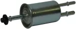 77097WS - : Bosch Fuel Filter for Bosch Image