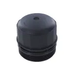 MO383 - : Engine Oil Filter Cap for Motorad Image