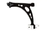 X52CJ4382 - : Suspensia Suspension Control Arm and Ball Joint Assembly for SUSPENSIA Image