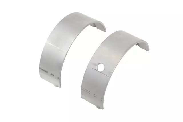 98236442 - : F Bearing for GM Image