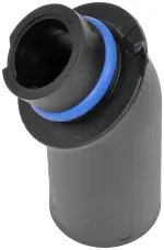 917414 - : Engine Oil Filler Tube for Dorman Image