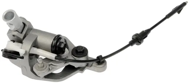905101 - : Steering Column Shift Mechanism for Dorman Image