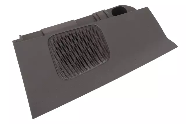 2021-2024 GM - Corner Trim - GM (84545072)