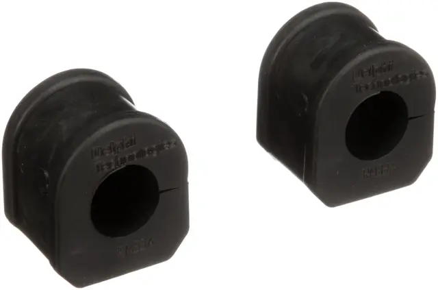 TD5084W - Suspension &amp; Steering: Suspension Stabilizer Bar Bushing Kit for DELPHI Image