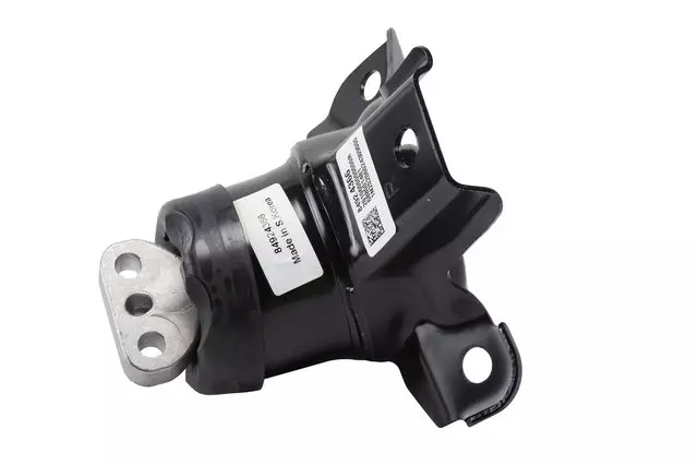 85623482 - Engine: Front Mount for GM Image