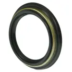 710093 - : National 710093 Wheel Seal for National Bearings Image