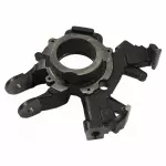 3L2Z5A969BB - Suspension: Knuckle for Ford: Explorer | Mercury: Mountaineer Image