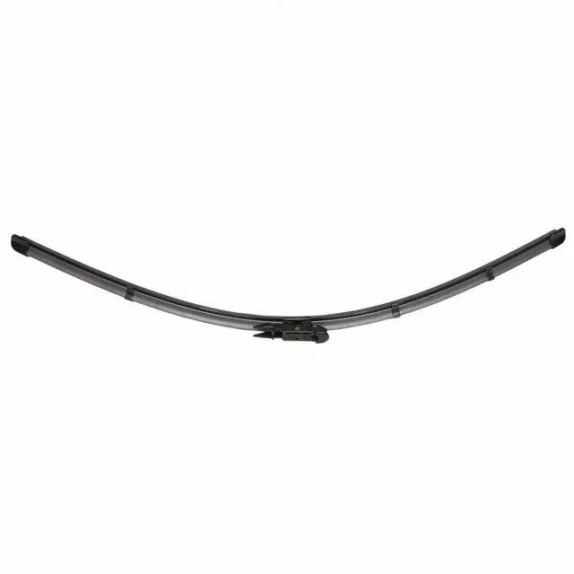 Wiper Blade - Motorcraft (WW2550)