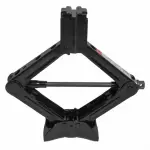 CJ5Z17080A - Body: Jack for Ford Image