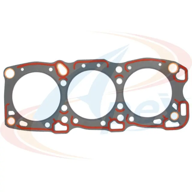 AHG209 - Gaskets: APEX Automobile Parts Inc Head Gasket for APEX Automobile Parts Inc Image