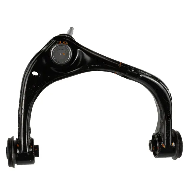 JL1Z3085C - Suspension: Upper Control Arm for Ford: Expedition, F-150 | Lincoln: Navigator Image