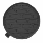 GD9Z5413562AA - : Cup Holder for Lincoln: Continental Image