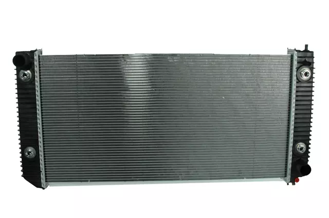 Radiator Assembly - GM (19130050)