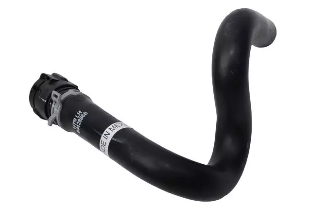 2016-2023 Chevrolet Camaro - Heater Inlet Hose - GM (84128870)