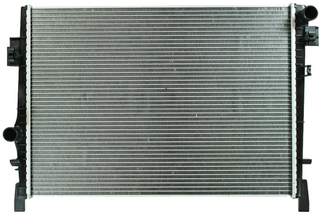 8013084 - : Agility Radiator for Agility Image