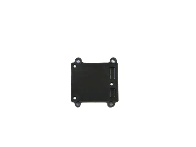 68283478AA - : Intrusion Module Sensor for Mopar Image
