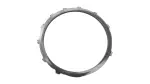 356780C310 - : Flange Brake No.2 for Toyota Image