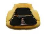 84447741 - Body: Seat Cushion Pad for Pontiac: Solstice | Saturn: Sky Image