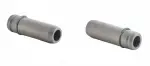 GD7429N - Engine: Engine Valve Guide for Enginetech Image