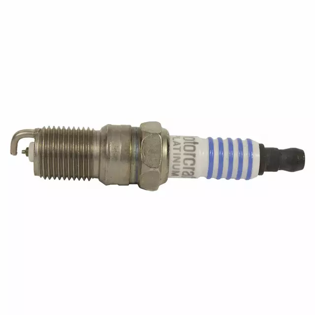 Spark Plug - Ford (AGSF-22F-MX)