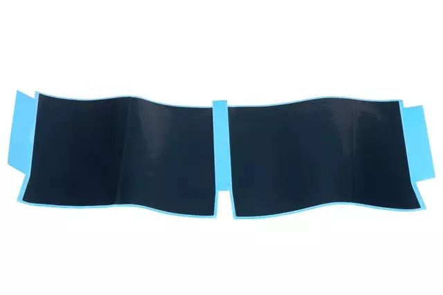 23156172 - : Decal for GM Image