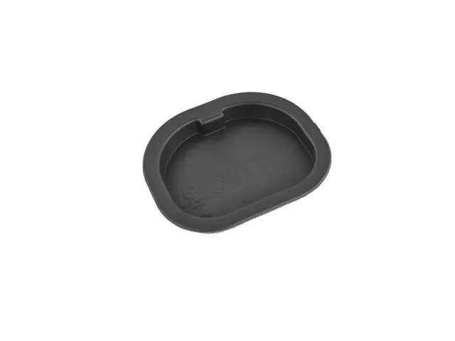 68315394AA - Body Sheet Metal Except Doors: Body Plug for Fiat: 124 Spider Image