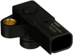 PS20108 - : Manifold Absolute Pressure Sensor for DELPHI Image