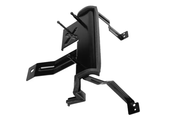 Forward Range Radar Bracket - GM (23452814)