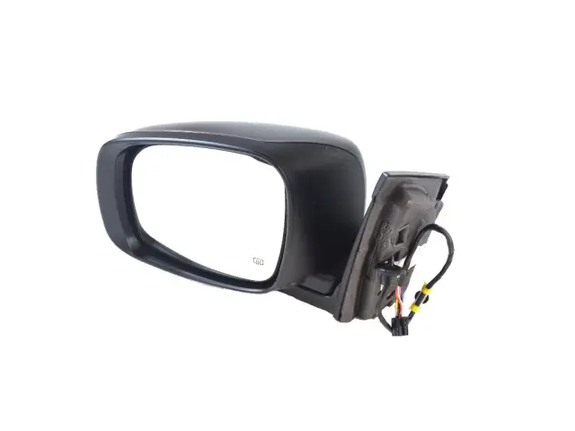 5113327AK - : Mirror for Mopar Image