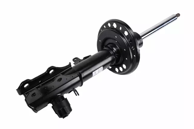 Front Passenger Side Suspension Strut Assembly - GM (84510291)