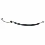 YF3467 - HVAC: Motorcraftâ„¢ Pressure Hose for Ford: Edge | Lincoln: MKX Image